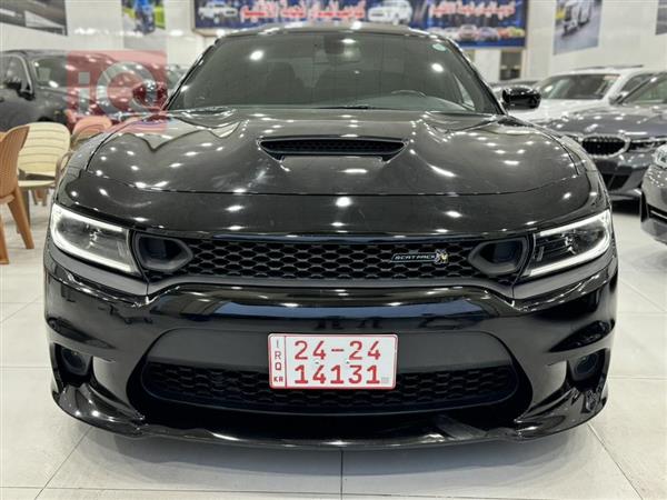 Dodge for sale in Iraq